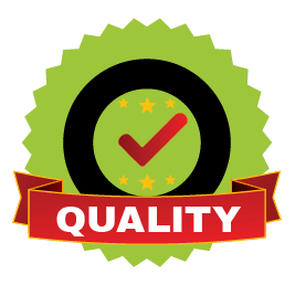 HIGH QUALITY PRINTING printing Chesterfield