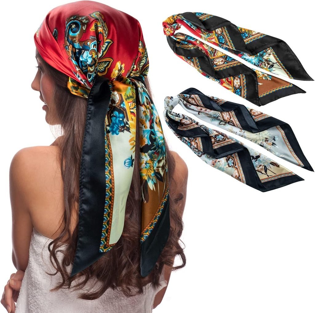Bandanas Printing Chesterfield