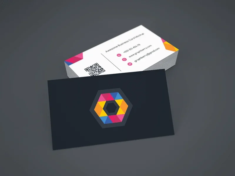 Business Card Printing Chesterfield